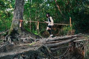 BIB: 
                            <button type="button" onclick="openModal(27543161)" class="btn btn-primary btn-sm float-right btn-popup" data-toggle="modal" data-target=".modal-high-quality">
                        <i class="fas fa-shopping-cart"></i> Add to Cart
                    </button>
                                            <button type="button" onclick="isThisMe(27543161, true)" class="btn btn-success btn-sm float-right btn-popup btn-isme hidden" data-toggle="tooltip" data-placement="bottom" title="นี่คือรูปของคุณใช่ไหม คลิกที่นี่เพื่อเอาเข้าอัลบั้ม">
                        <i class="fas fa-plus"></i> Add to album
                    </button>
                    <button type="button" onclick="isThisMe(27543161, false)" class="btn btn-warning btn-sm float-right btn-popup btn-isnotme hidden">
                        <i class="fas fa-ban"></i> Remove from album
                    </button>